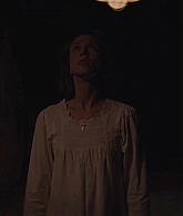 TheNun2_4K_2023_0413.jpg