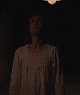 TheNun2_4K_2023_0414.jpg