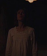 TheNun2_4K_2023_0415.jpg