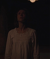 TheNun2_4K_2023_0416.jpg