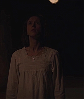TheNun2_4K_2023_0417.jpg