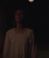 TheNun2_4K_2023_0418.jpg