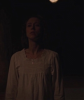 TheNun2_4K_2023_0419.jpg