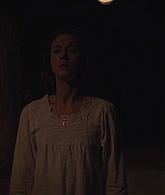 TheNun2_4K_2023_0420.jpg