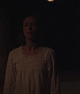 TheNun2_4K_2023_0421.jpg