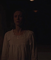 TheNun2_4K_2023_0422.jpg