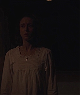 TheNun2_4K_2023_0423.jpg