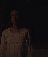 TheNun2_4K_2023_0424.jpg