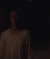 TheNun2_4K_2023_0425.jpg