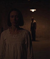 TheNun2_4K_2023_0426.jpg