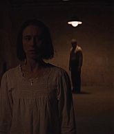 TheNun2_4K_2023_0427.jpg