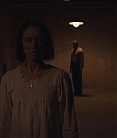 TheNun2_4K_2023_0429.jpg