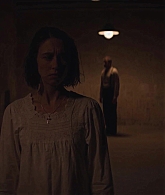 TheNun2_4K_2023_0431.jpg