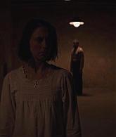TheNun2_4K_2023_0432.jpg
