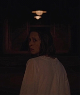 TheNun2_4K_2023_0433.jpg