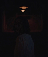 TheNun2_4K_2023_0434.jpg