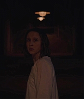 TheNun2_4K_2023_0435.jpg