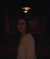 TheNun2_4K_2023_0436.jpg