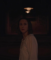 TheNun2_4K_2023_0437.jpg