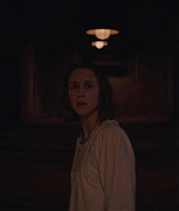 TheNun2_4K_2023_0438.jpg