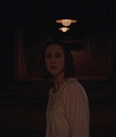 TheNun2_4K_2023_0439.jpg
