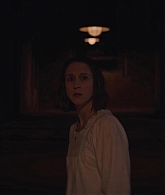 TheNun2_4K_2023_0440.jpg