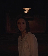 TheNun2_4K_2023_0441.jpg