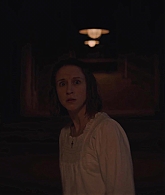TheNun2_4K_2023_0442.jpg