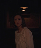 TheNun2_4K_2023_0443.jpg
