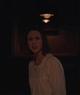 TheNun2_4K_2023_0444.jpg