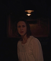 TheNun2_4K_2023_0445.jpg