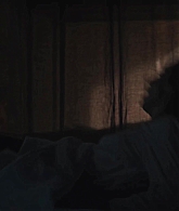 TheNun2_4K_2023_0446.jpg