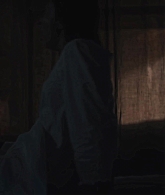 TheNun2_4K_2023_0447.jpg