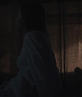 TheNun2_4K_2023_0448.jpg