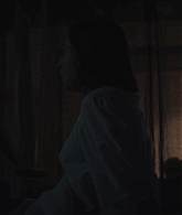 TheNun2_4K_2023_0449.jpg