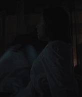 TheNun2_4K_2023_0450.jpg