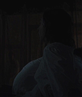 TheNun2_4K_2023_0451.jpg