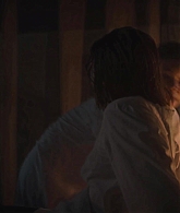 TheNun2_4K_2023_0452.jpg