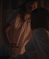 TheNun2_4K_2023_0453.jpg