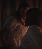 TheNun2_4K_2023_0454.jpg