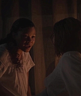 TheNun2_4K_2023_0455.jpg