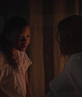 TheNun2_4K_2023_0457.jpg