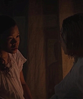 TheNun2_4K_2023_0459.jpg