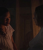 TheNun2_4K_2023_0461.jpg