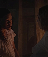 TheNun2_4K_2023_0462.jpg