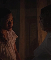 TheNun2_4K_2023_0463.jpg