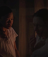 TheNun2_4K_2023_0465.jpg