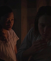 TheNun2_4K_2023_0466.jpg