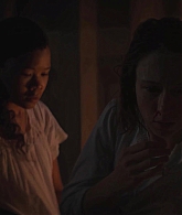 TheNun2_4K_2023_0467.jpg