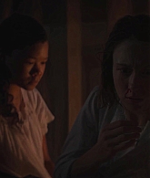 TheNun2_4K_2023_0468.jpg